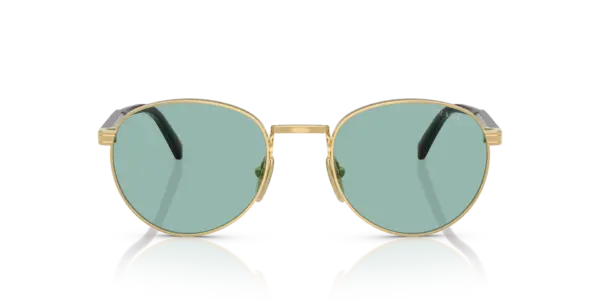 PRADA  PR B51S 5AK40K