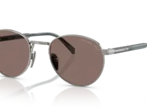 PRADA  PR B51S 5AV05C