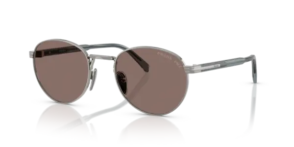 PRADA  PR B51S 5AV05C - Imagen 2
