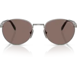 PRADA  PR B51S 5AV05C