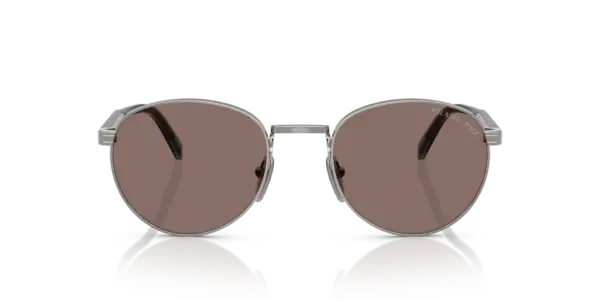 PRADA  PR B51S 5AV05C