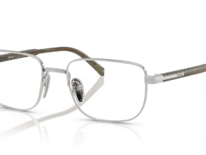 PRADA  PR B51V 11U1O1