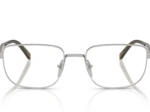 PRADA  PR B51V 11U1O1