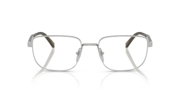 PRADA  PR B51V 11U1O1