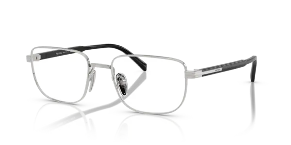 PRADA  PR B51V 1BC1O1 - Imagen 2