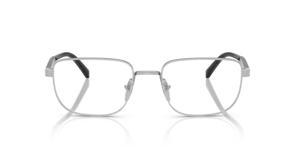 PRADA  PR B51V 1BC1O1