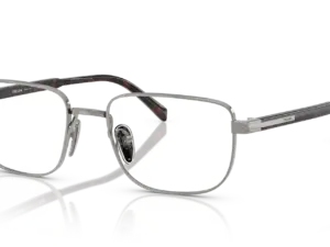 PRADA  PR B51V 20C1O1
