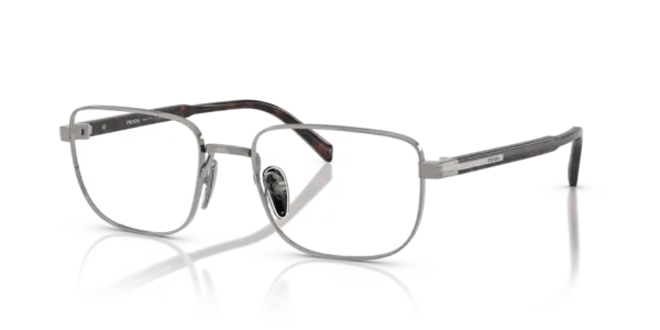 PRADA  PR B51V 20C1O1 - Imagen 2