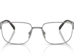 PRADA  PR B51V 20C1O1