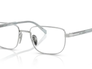 PRADA  PR B51V 29B1O1