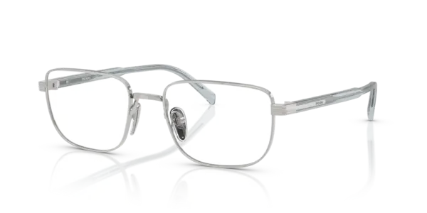 PRADA  PR B51V 29B1O1 - Imagen 2