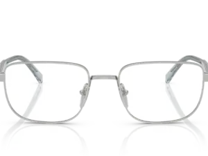 PRADA  PR B51V 29B1O1