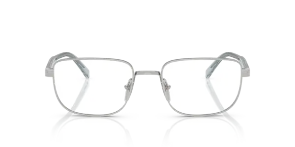 PRADA  PR B51V 29B1O1