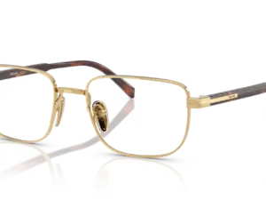 PRADA  PR B51V 5AK1O1