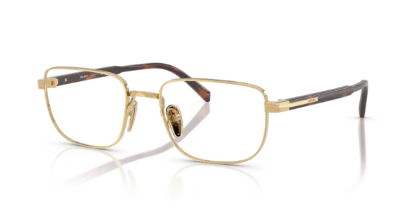 PRADA  PR B51V 5AK1O1 - Imagen 2