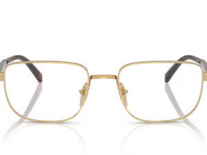 PRADA  PR B51V 5AK1O1