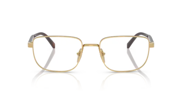 PRADA  PR B51V 5AK1O1