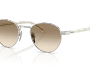 PRADA  PR B52S 1BC80K