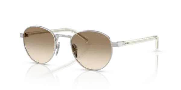 PRADA  PR B52S 1BC80K - Imagen 2