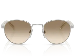 PRADA  PR B52S 1BC80K