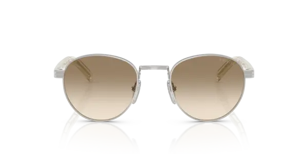 PRADA  PR B52S 1BC80K