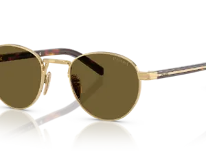 PRADA  PR B52S 5AK09Z