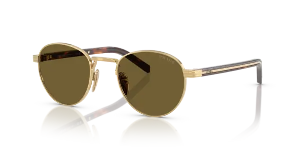 PRADA  PR B52S 5AK09Z - Imagen 2