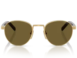 PRADA  PR B52S 5AK09Z