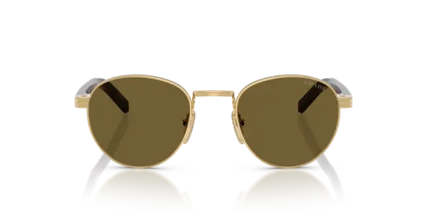 PRADA  PR B52S 5AK09Z