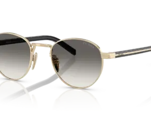PRADA  PR B52S ZVN02C