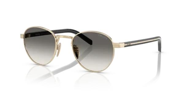 PRADA  PR B52S ZVN02C - Imagen 2