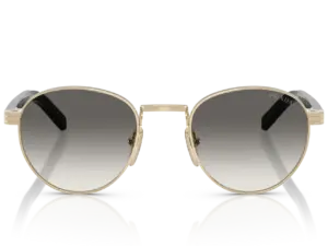 PRADA  PR B52S ZVN02C