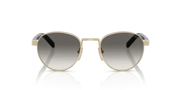 PRADA  PR B52S ZVN02C