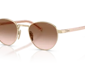 PRADA  PR B52S ZVN0A6