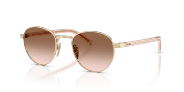 PRADA  PR B52S ZVN0A6 - Imagen 2