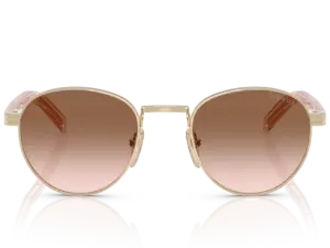 PRADA  PR B52S ZVN0A6