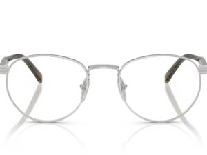 PRADA  PR B52V 11U1O1