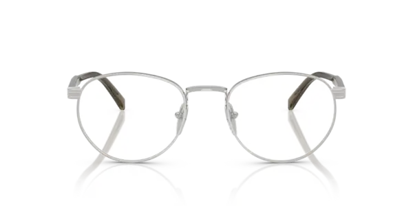 PRADA  PR B52V 11U1O1