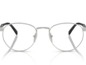PRADA  PR B52V 1BC1O1