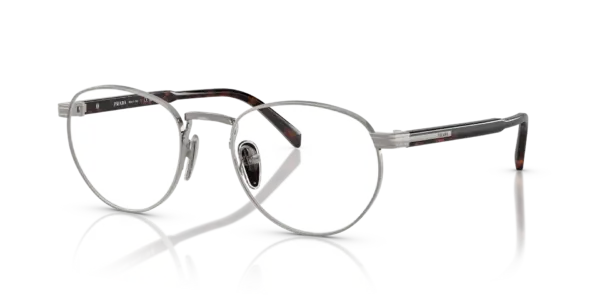 PRADA  PR B52V 20C1O1 - Imagen 2