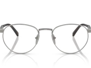 PRADA  PR B52V 20C1O1