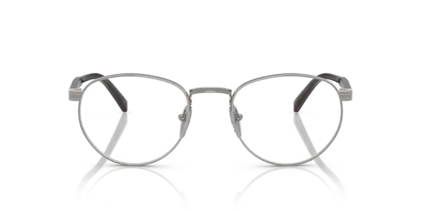 PRADA  PR B52V 20C1O1