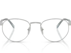 PRADA  PR B52V 29B1O1