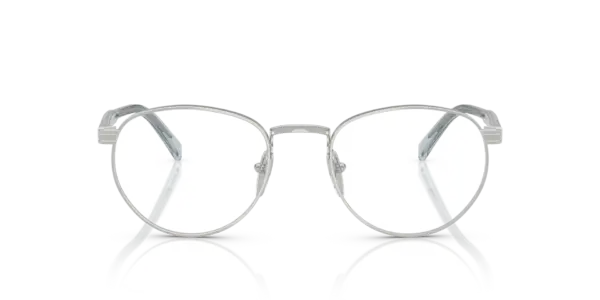 PRADA  PR B52V 29B1O1