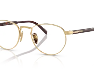 PRADA  PR B52V 5AK1O1