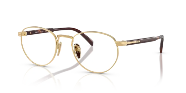 PRADA  PR B52V 5AK1O1 - Imagen 2