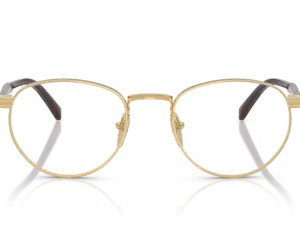 PRADA  PR B52V 5AK1O1