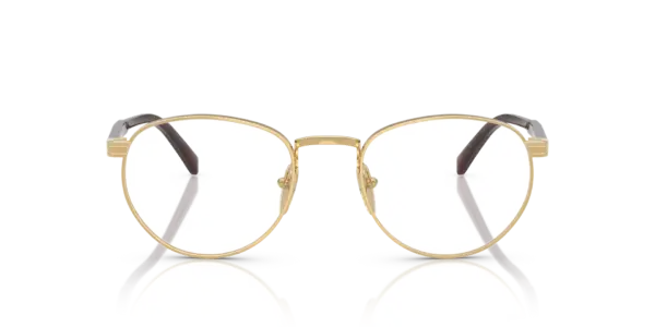 PRADA  PR B52V 5AK1O1