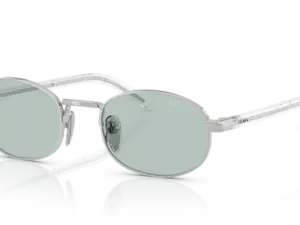 PRADA  PR B53S 1BC40N