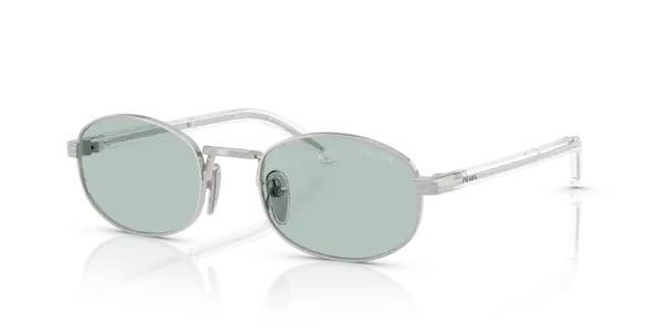 PRADA  PR B53S 1BC40N - Imagen 2